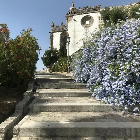 Casa Antigua - Terraza Con Vistas Al Mar *