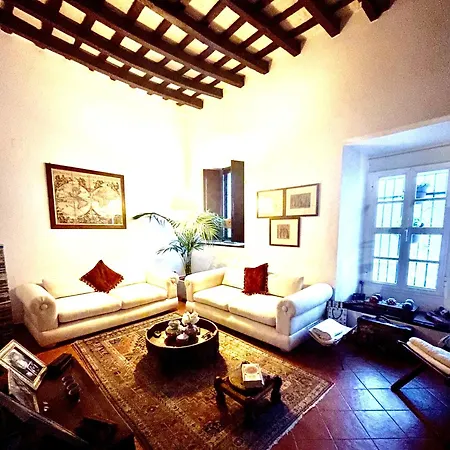 Casa Antigua - Terraza Con Vistas Al Mar Medina-Sidonia